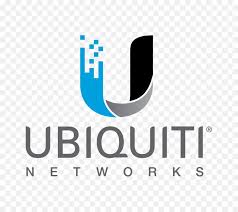 Ubiquiti