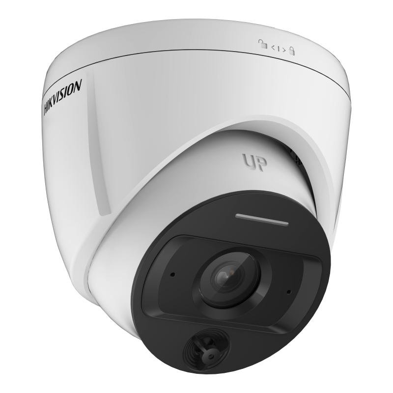 HF-VH221-0280