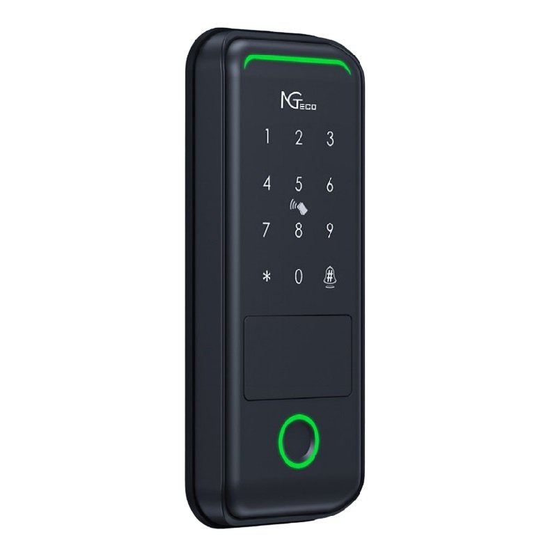 SL01-U530N