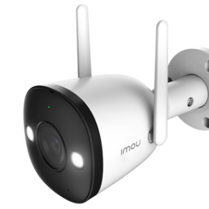 IPC-K3DP-5H0WF