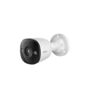 IPC-PS3DP-5M0