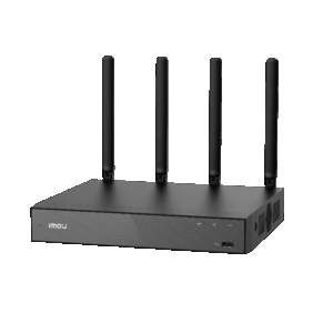 NVR-N110W-8A0E