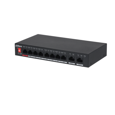 PFS3010-8ET-96-v2