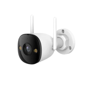 IPC-K3CP-5H0WY