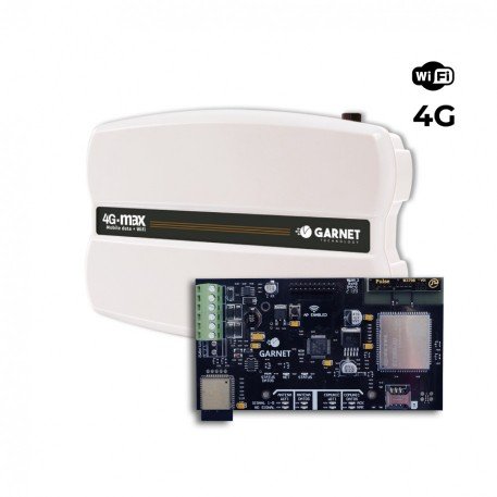 4G-MAX-G