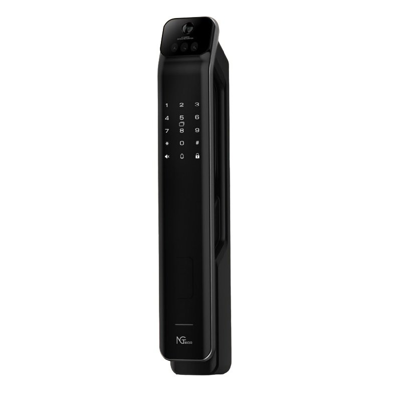 SL01-Z350VPN