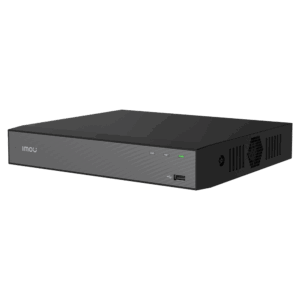 NVR-N118-8A0E