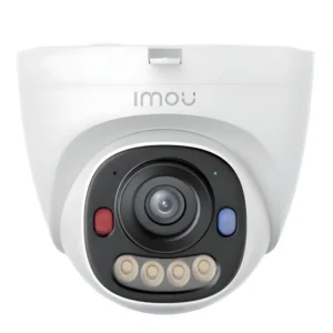 IPC-PS8EP-3V0