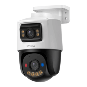 IPC-PS70FP-10M0