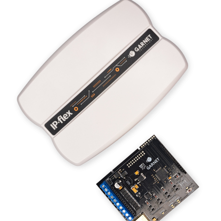 IP-FLEX-G