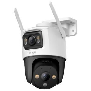 IPC-S7XEP-8M1W