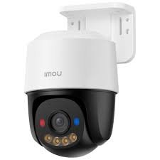 IPC-PS7FP-5M0