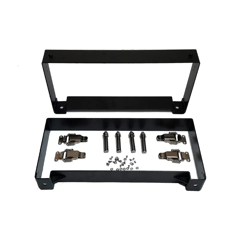 BATTERY BRACKET KBLI511000