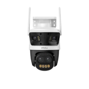 IPC-S76DP-13M0N