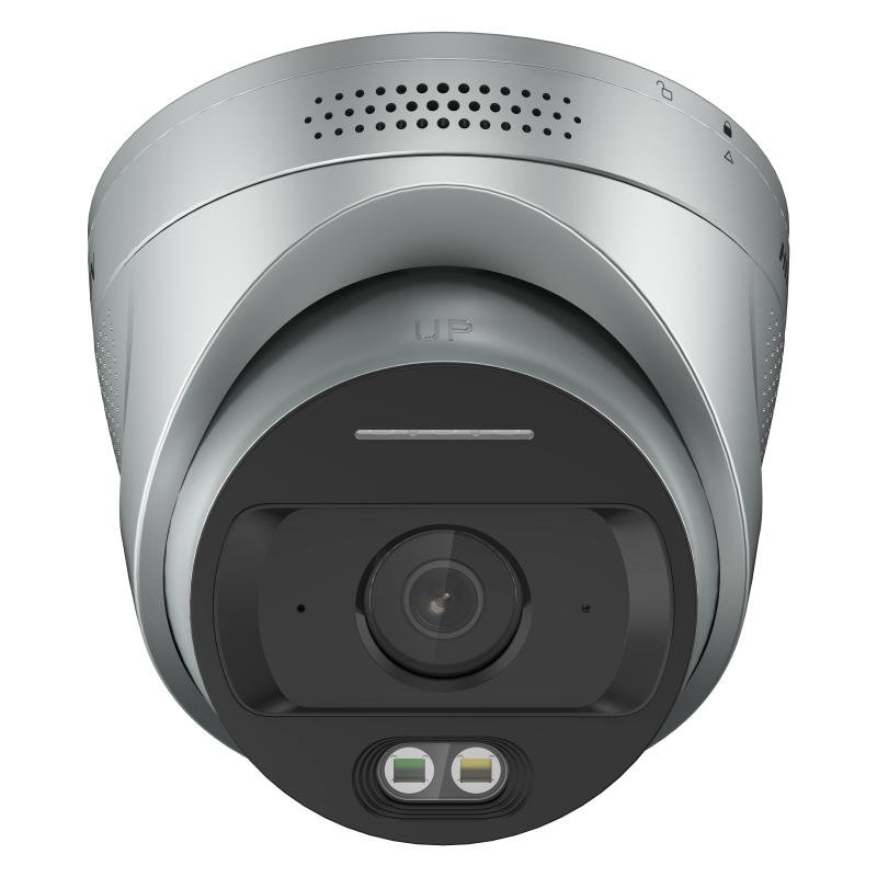 HF-VR343-0400