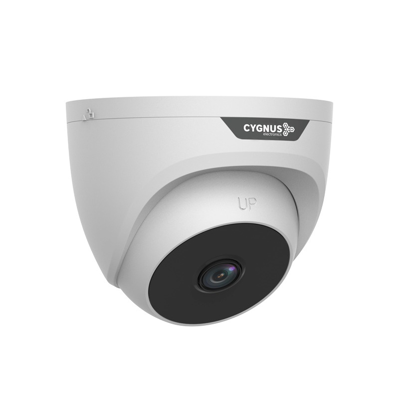 CY-HDX-1200-DI-0280