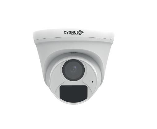 CY-HDX-1200D-0280