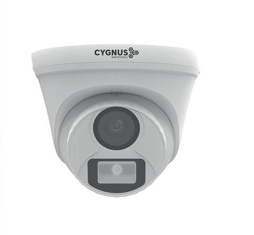 CY-HDX-1200DU-0280