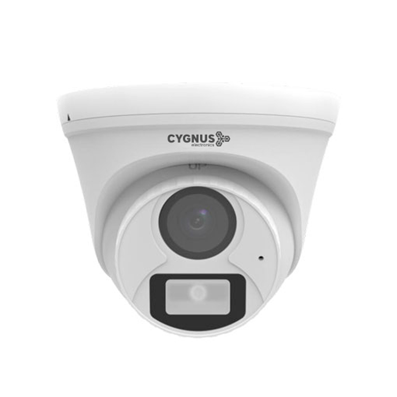 CY-HDX-1500-DUA-0280