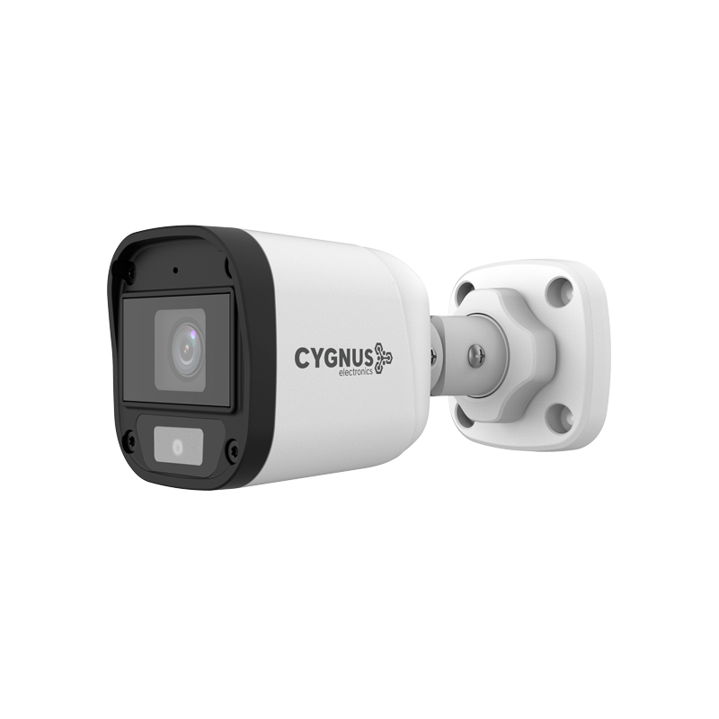CY-HDX-1500-FUA-0280