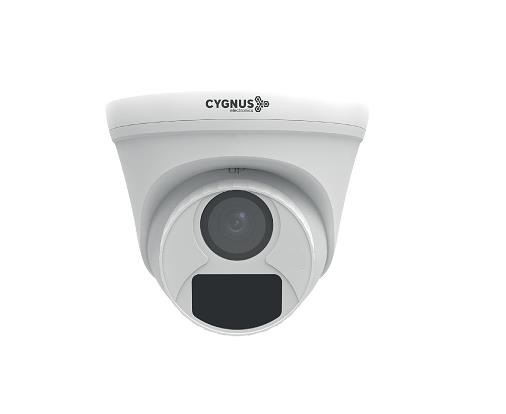 CY-HDX-1500D-0280