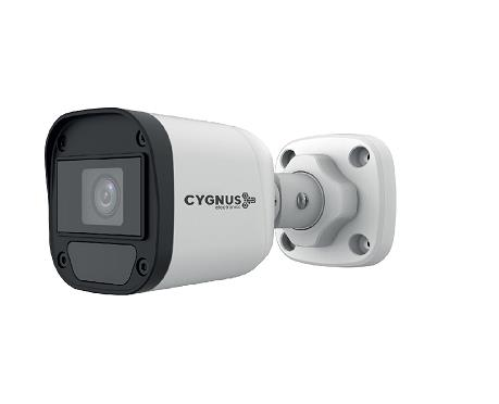 CY-HDX-1500F-0280