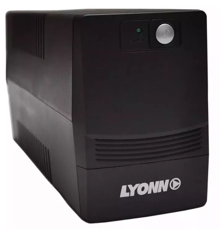 UPS CTB 800va