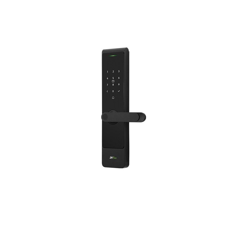 SL01-T430H