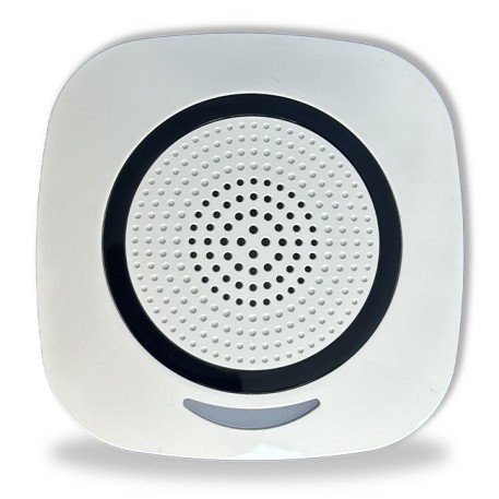 WP-100RF
