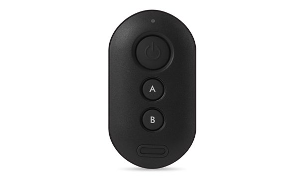 XAC4000 SMART