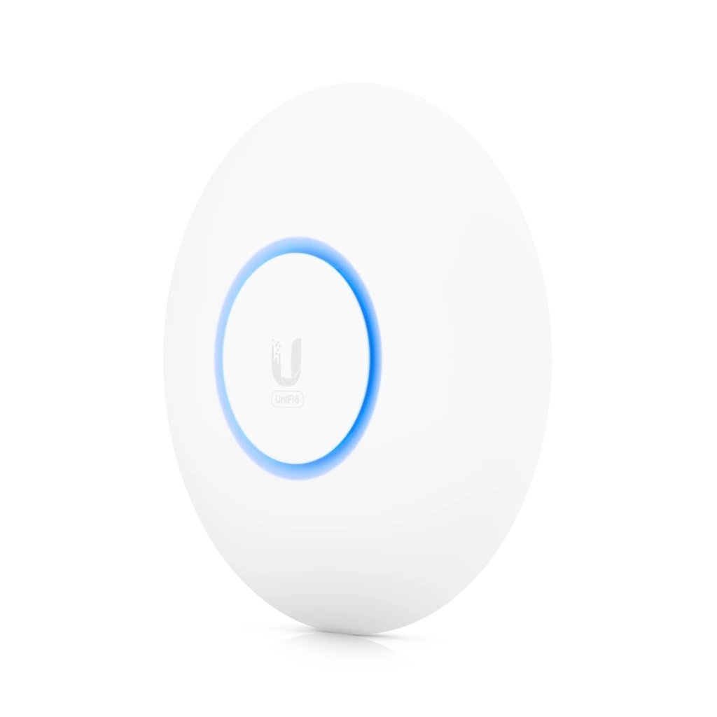 U7-lite