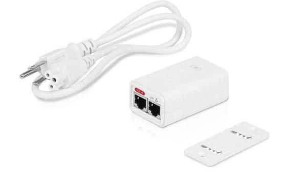 POE-24-24W-G