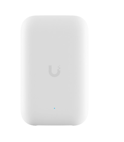U7-OUTDOOR