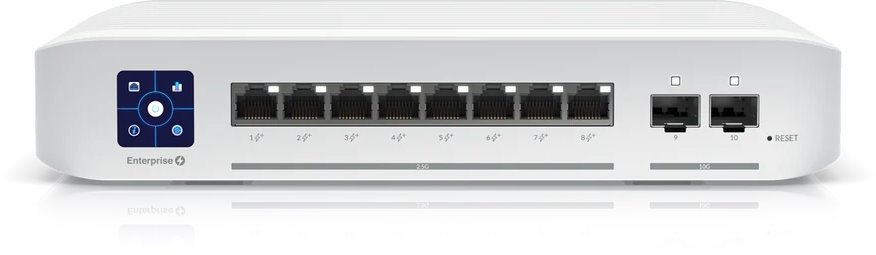 USW-Enterprise-8-P
