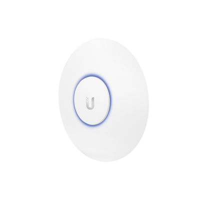 U7-PRO