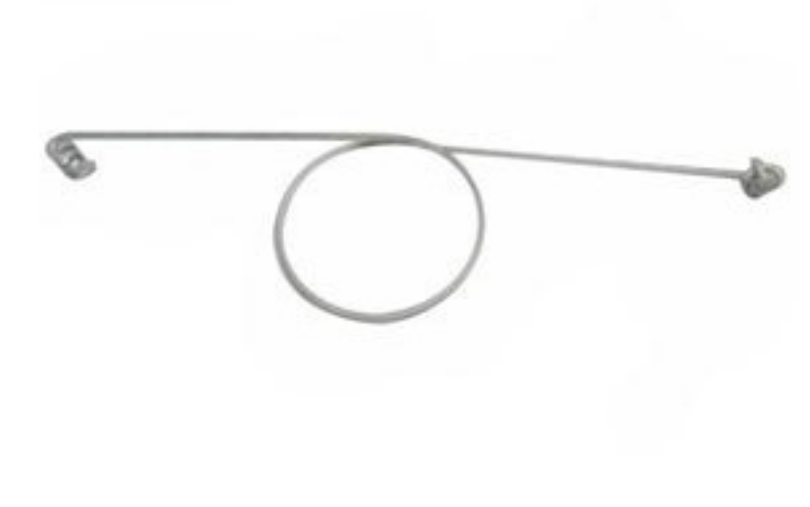 PL-FLEX30
