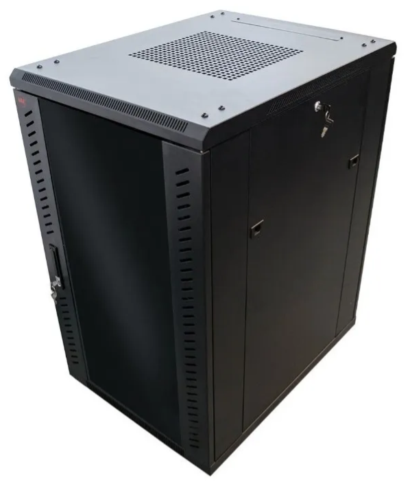 Rack 30 Unidades