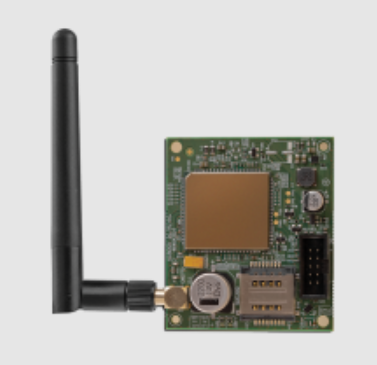 XG 4G