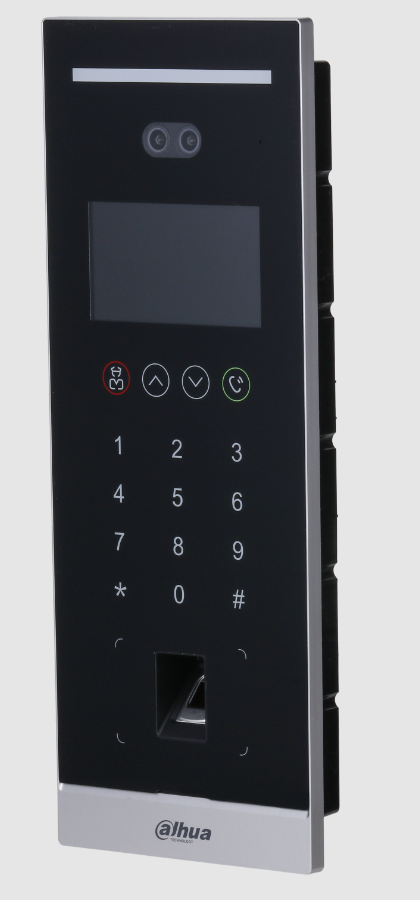 Vto6541H