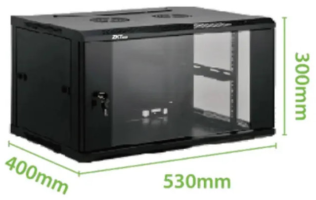 ZK-R6U-5406A