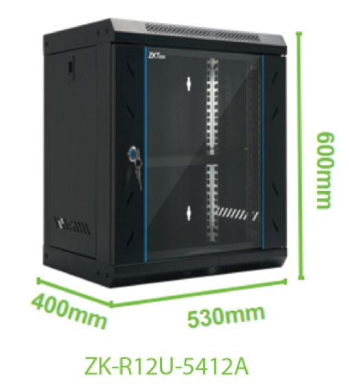 ZK-R12U-5412A