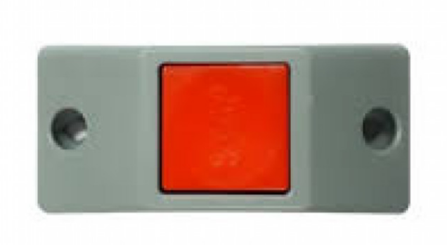 RC978