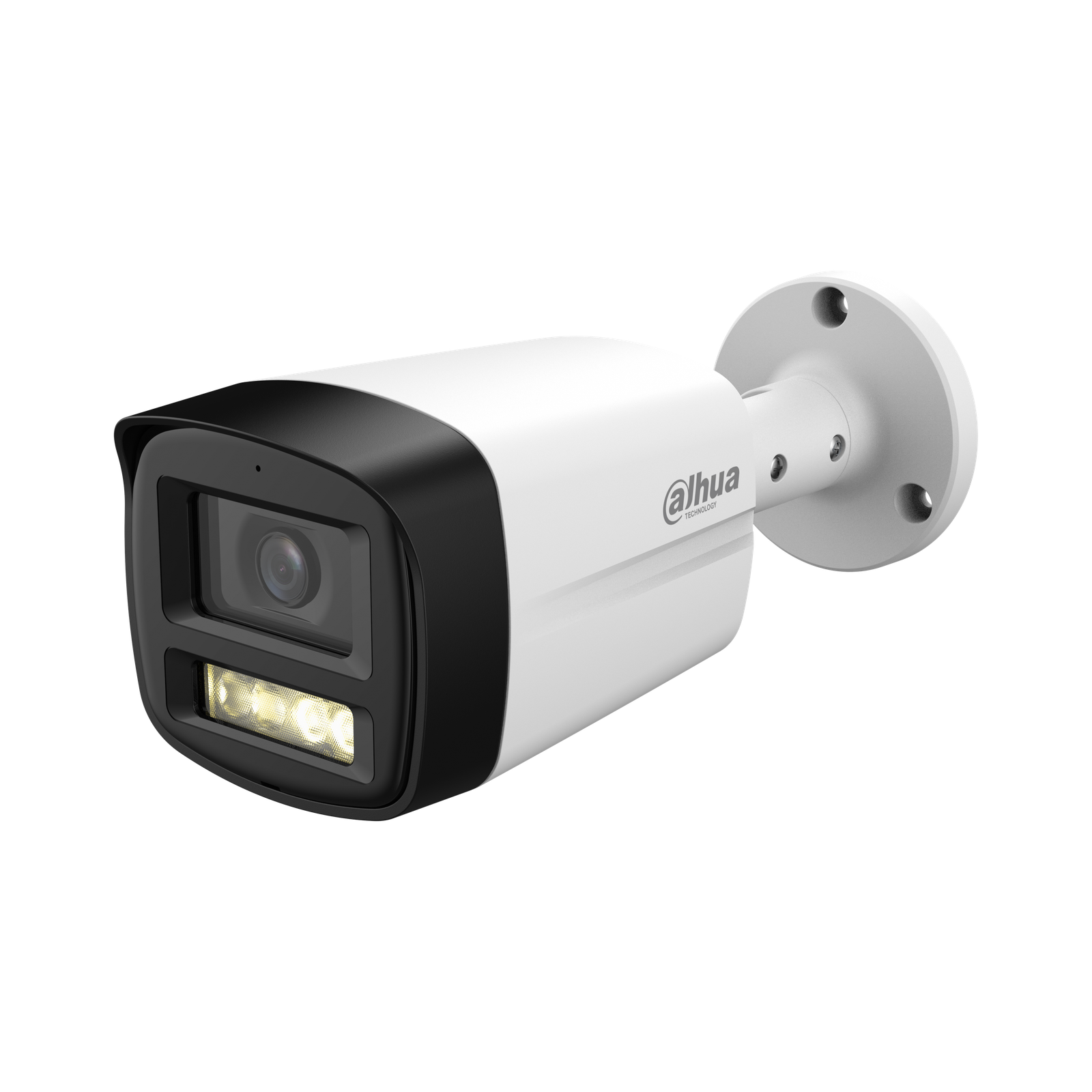 DH-HAC-HFW1801TLMP-IL-A-0280B-S2