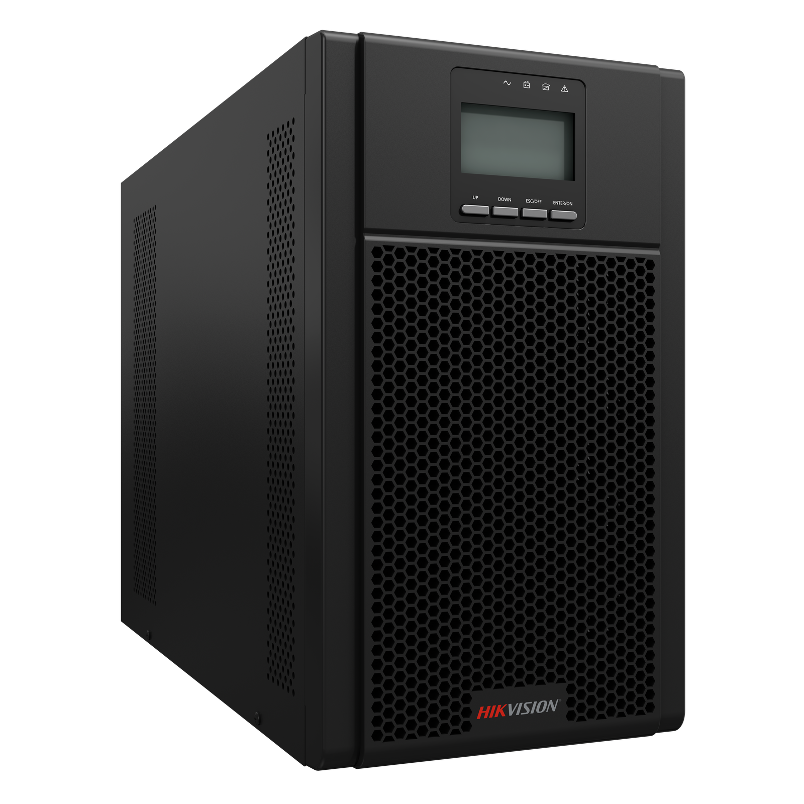DS-UPS02K48-R-TS