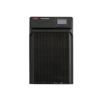 UPS 4NWP100161R0012 - 2 kVA (2000 VA)