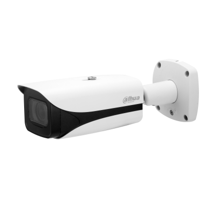 IPC-HFW5442EP-ZE-2712