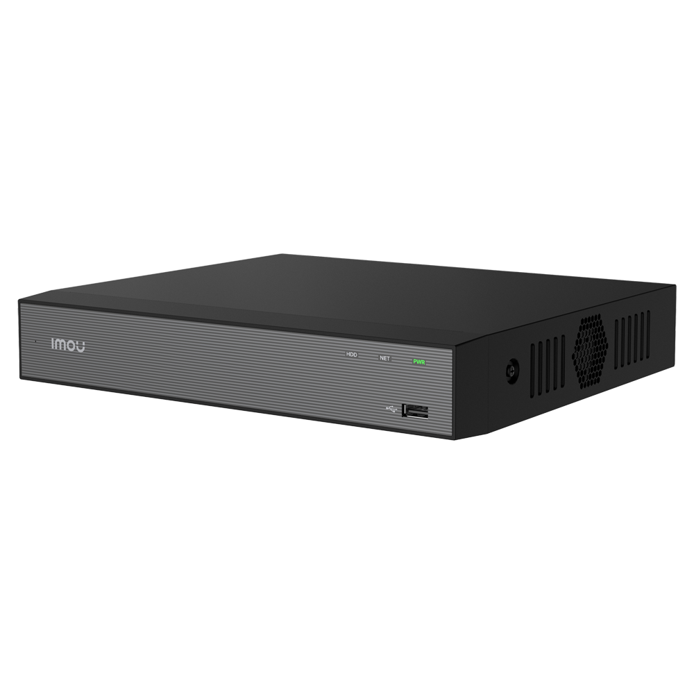 NVR-N110-8A0E