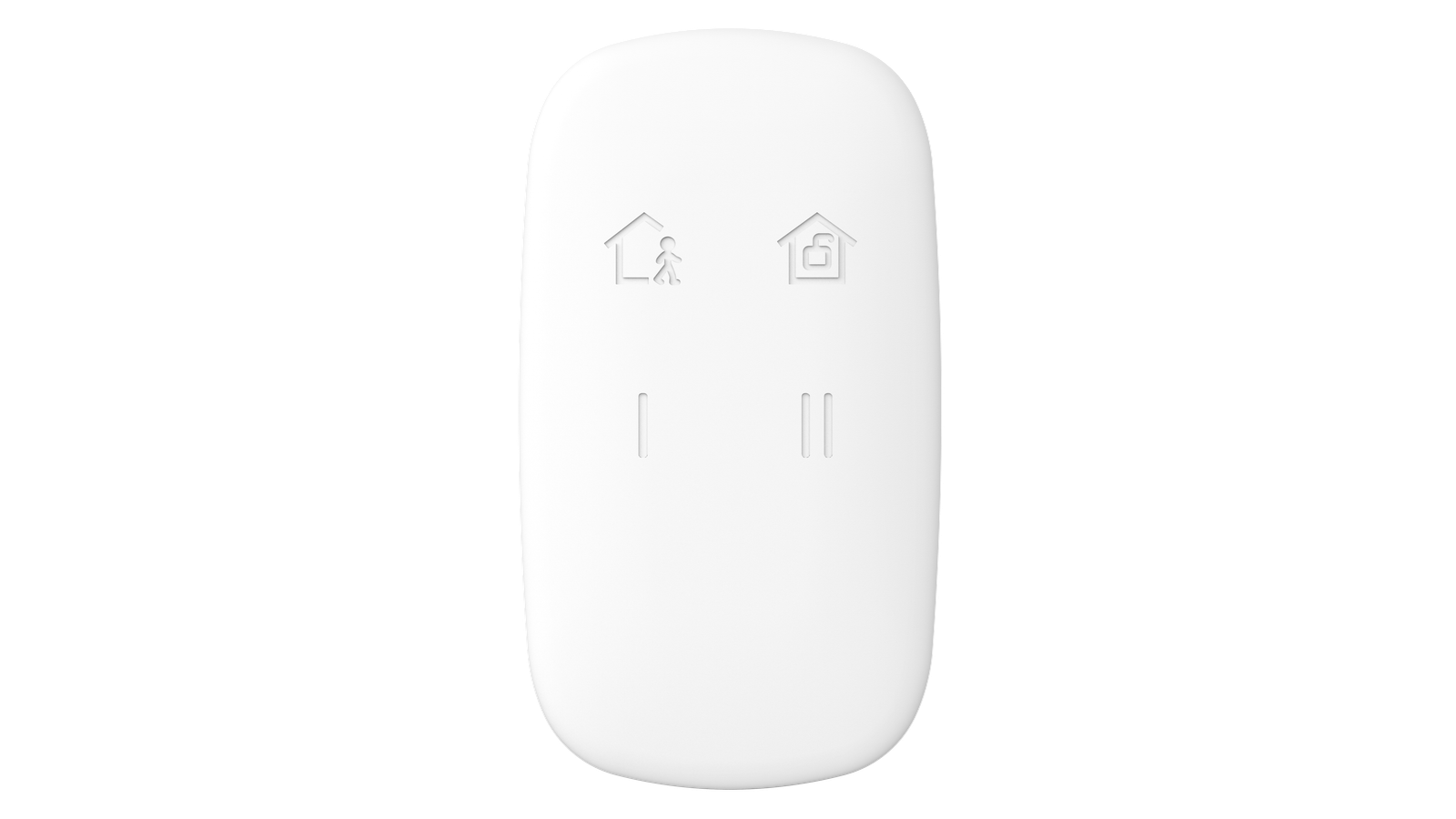 DS-PKF1-WB-B