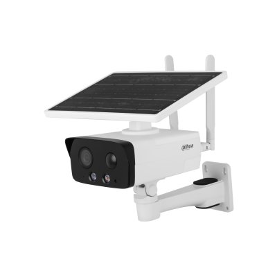 IPC-HFW2431DGP-4G-SP-NL668LA-B-0280B