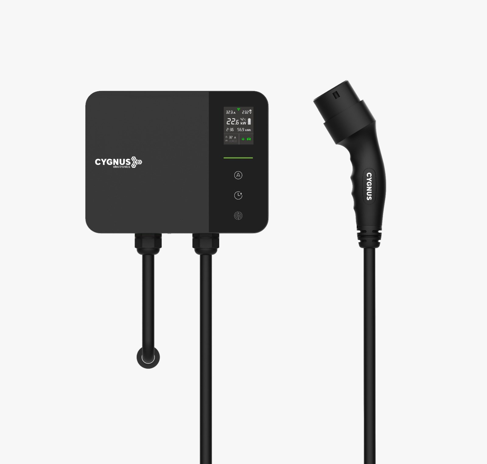 CY-EV2-7KW